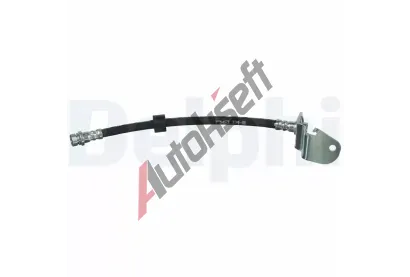 DELPHI Brzdov hadice DF LH7009, LH7009