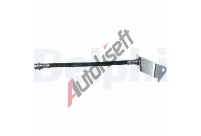 DELPHI Brzdov hadice DF LH7010, LH7010