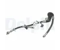 Brzdov hadice DELPHI ‐ DF LH7011