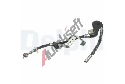 DELPHI Brzdov� hadice DF LH7011, LH7011