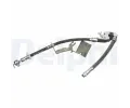 DELPHI Brzdov hadice ‐ DF LH7012