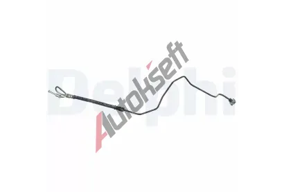 DELPHI Brzdov hadice DF LH7013, LH7013