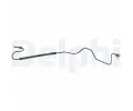 Brzdov hadice DELPHI ‐ DF LH7014
