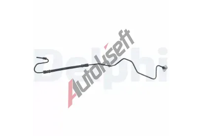 DELPHI Brzdov hadice DF LH7014, LH7014