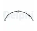 Brzdov hadice DELPHI ‐ DF LH7018