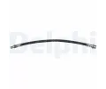 Brzdov� hadice&nbsp;DELPHI&nbsp;&dash;&nbsp;DF LH7023