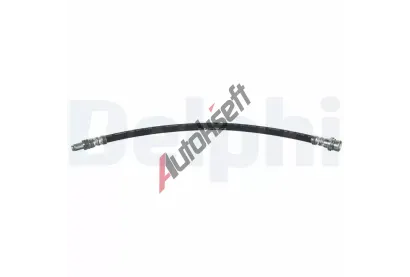 DELPHI Brzdov� hadice DF LH7023, LH7023