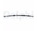 Brzdov hadice DELPHI ‐ DF LH7024