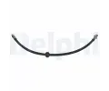 Brzdov hadice DELPHI ‐ DF LH7030