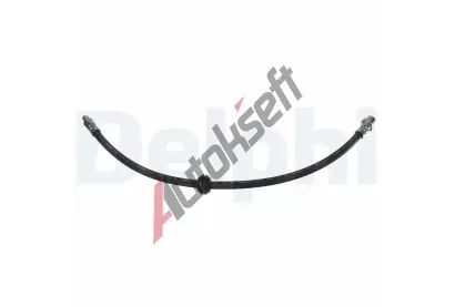 DELPHI Brzdov hadice DF LH7030, LH7030