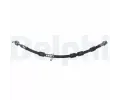 Brzdov hadice DELPHI ‐ DF LH7033