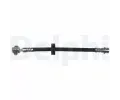 Brzdov hadice DELPHI ‐ DF LH7036