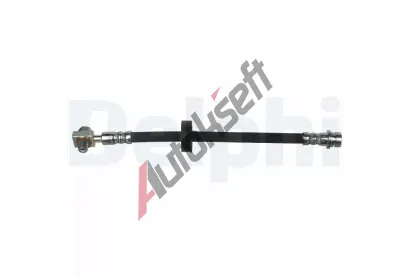 DELPHI Brzdová hadice DF LH7036, LH7036  DELPHI Brzdová hadice DF LH7036, LH7036