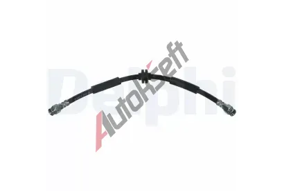 DELPHI Brzdov hadice DF LH7038, LH7038