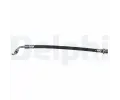 Brzdov hadice DELPHI ‐ DF LH7040