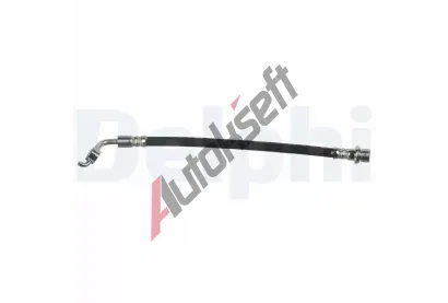 DELPHI Brzdov hadice DF LH7040, LH7040