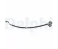 Brzdov hadice DELPHI ‐ DF LH7041