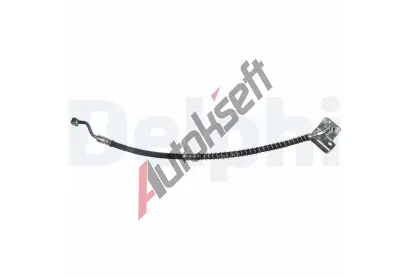 DELPHI Brzdov hadice DF LH7041, LH7041