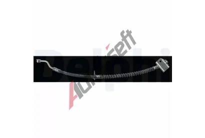 DELPHI Brzdov� hadice DF LH7042, LH7042