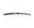 Brzdov hadice DELPHI ‐ DF LH7043