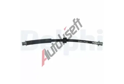 DELPHI Brzdov hadice DF LH7043, LH7043