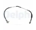 Brzdov hadice DELPHI ‐ DF LH7045