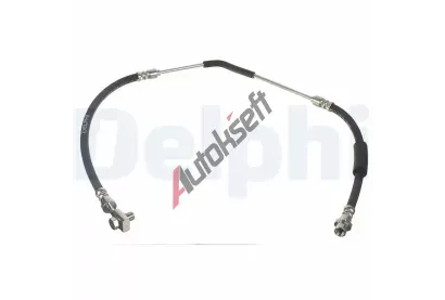 DELPHI Brzdová hadice DF LH7045, LH7045 DELPHI Brzdová hadice DF LH7045, LH7045