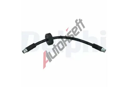 DELPHI Brzdov hadice DF LH7053, LH7053