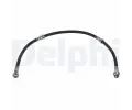 Brzdov hadice DELPHI ‐ DF LH7055
