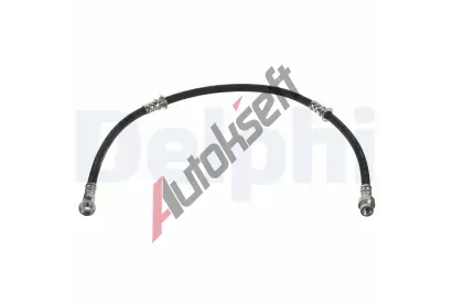 DELPHI Brzdov hadice DF LH7055, LH7055