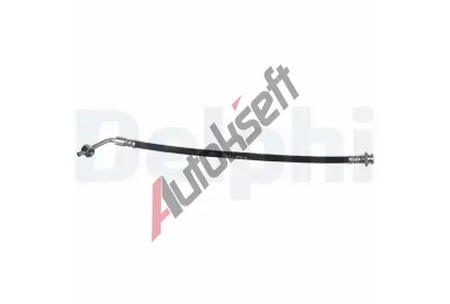 DELPHI Brzdov� hadice DF LH7061, LH7061