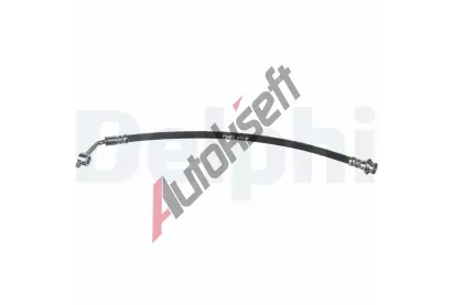 DELPHI Brzdov� hadice DF LH7062, LH7062