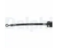 DELPHI Brzdov� hadice&nbsp;&dash;&nbsp;DF LH7065