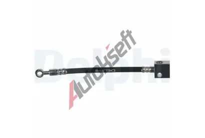 DELPHI Brzdov� hadice DF LH7065, LH7065