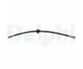 DELPHI Brzdov hadice ‐ DF LH7068