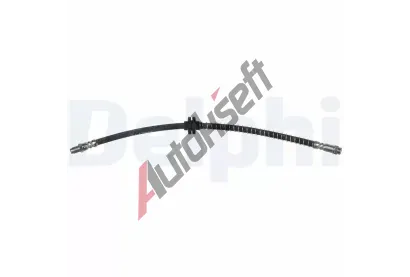 DELPHI Brzdov hadice DF LH7068, LH7068