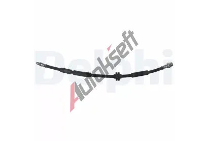 DELPHI Brzdov� hadice DF LH7072, LH7072