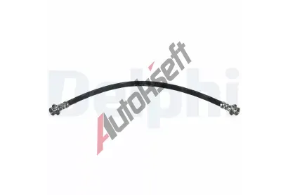 DELPHI Brzdová hadice DF LH7083, LH7083 DELPHI Brzdová hadice DF LH7083, LH7083