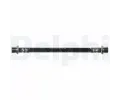 Brzdov hadice DELPHI ‐ DF LH7086