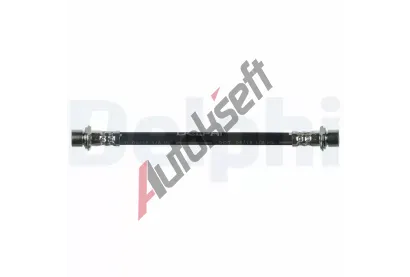 DELPHI Brzdov hadice DF LH7086, LH7086