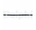 Brzdov hadice DELPHI ‐ DF LH7087