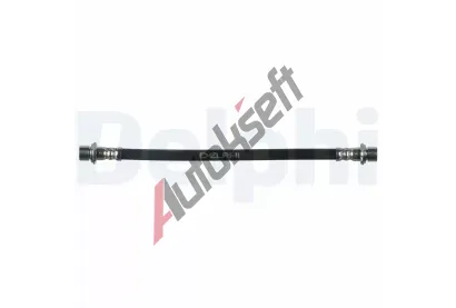 DELPHI Brzdov hadice DF LH7087, LH7087