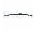 Brzdov hadice DELPHI ‐ DF LH7095