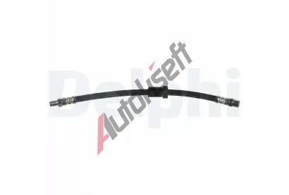 DELPHI Brzdov hadice DF LH7095, LH7095