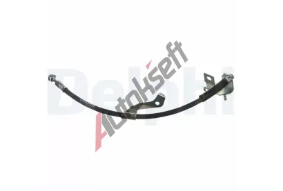 DELPHI Brzdov hadice DF LH7098, LH7098