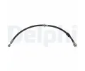 Brzdov hadice DELPHI ‐ DF LH7099