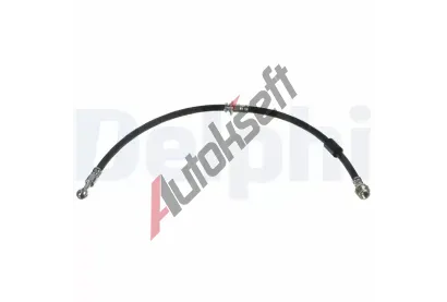 DELPHI Brzdov hadice DF LH7099, LH7099
