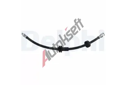 DELPHI Brzdov hadice DF LH7106, LH7106