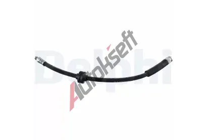 DELPHI Brzdov hadice DF LH7107, LH7107