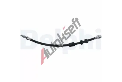 DELPHI Brzdov hadice DF LH7110, LH7110